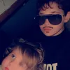Arlena Parker - @arlena.parker788 - TikTok