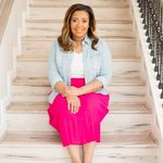 I HELP PEOPLE ACHIEVED GOAL - @lena__parker_ - Instagram
