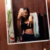 kalena parker:)) - @kalena.parker - TikTok