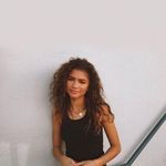 LENA - @lena_parker_xrp - Instagram