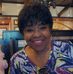 Lena Parker - Facebook