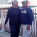 Lena Parker - Facebook
