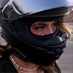 Lena Parker - @parkerlane_r1biker - Instagram