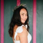 Lena Parker - @lenanaomi_ - Instagram