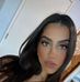 Lena Parker - Facebook