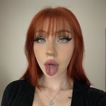 Lena Parker - @lenaparkerxox - Instagram