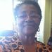 Lena Parker - Facebook