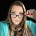 Lena Parker - Facebook