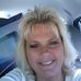 Lena Parker - Facebook