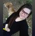 Lena Parker - Facebook