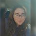 Lena Parker - Facebook