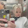 lena parker - @lena_parker2 - TikTok