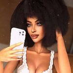 𝓛𝓮𝓷𝓪 𝓟𝓪𝓻𝓴𝓮𝓻 - @lena_parker14 - Instagram
