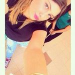 lena parker - @lena_parker99 - Instagram