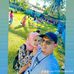 Lena Parker - Facebook
