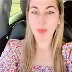 Lena Parker - @lena.parker.9 - Instagram