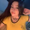 Lena Parker - @lenaparker38 - TikTok