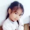 Lena parker - @lena.parker03 - TikTok