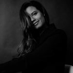 Lena Parker-Duncan - @_lepardu - Instagram