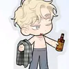 Lenaparker - @lena_.2307 - TikTok