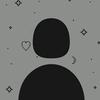 00.__0012.__kl - @lena_parra - TikTok