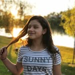 Helena Parra - @lena_parraa - Instagram