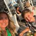 Lena Bauer - Facebook