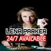 Lena Parker - Facebook