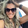 Lena Parr - @oregon_dragonfly - TikTok