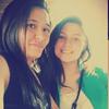 Lena Parra29 - @lenaparra0 - TikTok