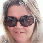 Lena Parreira - @parreira.helena - Instagram