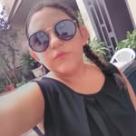 Lena Parretta - @lena.parretta.3 - Instagram