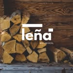 Leña Parrilla - @lenaparrilla - Instagram