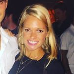 Lena Parrish Lorenzi - @lenaparrishlorenzi - Instagram