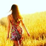 Lena Emilie Parrish - @_.lxna._parr - Instagram