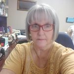 Lena G Parrish - @lenagparrish - Instagram