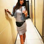 Lena Parrish - @lenaparrish42 - Instagram