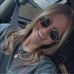 Lena Parrish - Facebook