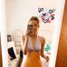 Lena Parrish - Facebook
