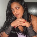 Lena Parrish - @steentforce - Instagram