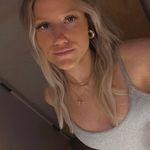 Lena Parrish Issaquah Stylist - @hairby_lena - Instagram