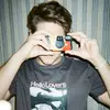 ℰ𝓁𝓁ℯ𝓃𝒶 🪩ིྀ - @lenapayne0 - TikTok