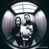 Lena <3 - @lena.payne_3 - TikTok