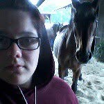 Lena Payne - @lena_01042000 - Instagram