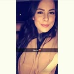 Lena Payne - @lena_carry_you_home - Instagram