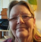 Lena Payne - Facebook