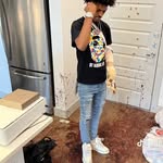 Lena payne - @dumb_ahhh_accountstealer - Instagram