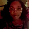 Lena Payne - @lena.payne7 - TikTok