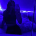 Lena Payne - @lena.payne1 - Instagram