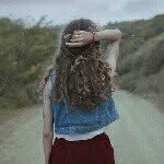 Lena_Payne - @lenapayne7 - Instagram